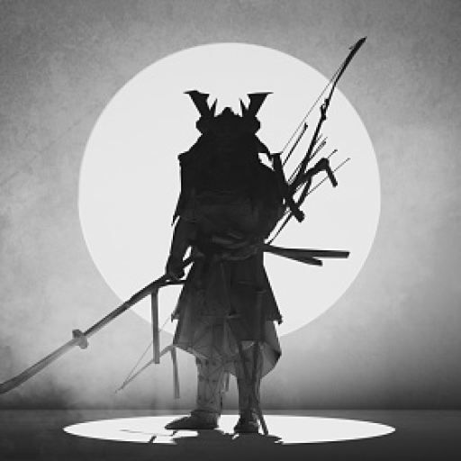 Profile picture of user Ismoiljon Isroilov