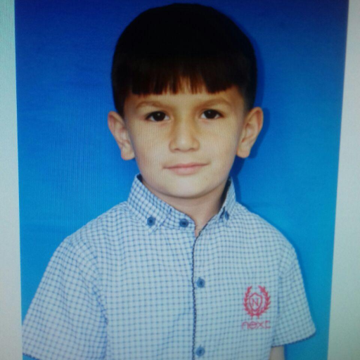 Profile picture of user Habibullo