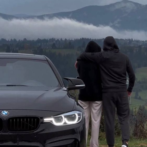 Profile picture of user Mirzarasulov Abdulloh