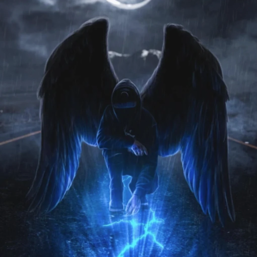 Profile picture of user Abduraxmatov Diyorbek