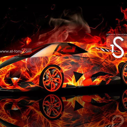 Profile picture of user G'olibjon Rajabboyev