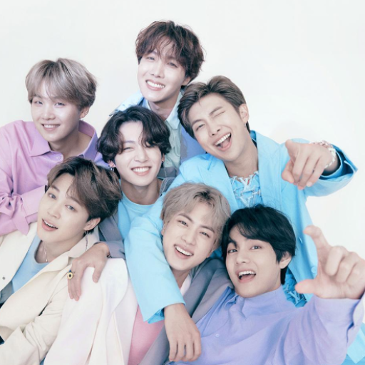 Profile picture of user bts