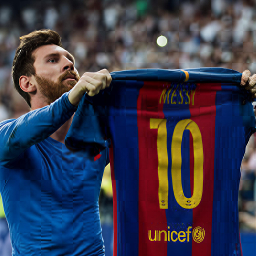 Profile picture of user Jo'rabek