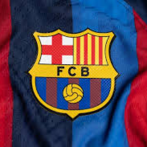 Profile picture of user Flaron BarcaFan