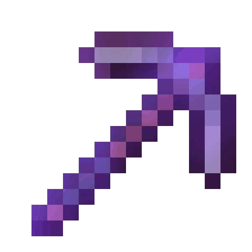 Profile picture of user ShadowMiner