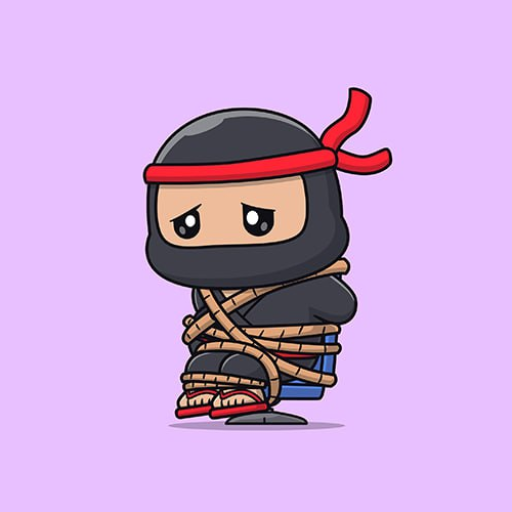 Profile picture of user Asadbek Savbatov