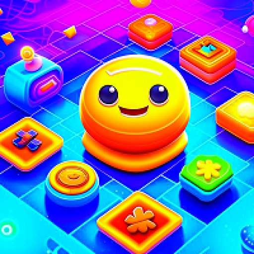 Profile picture of user Isabekova Dilshaydo