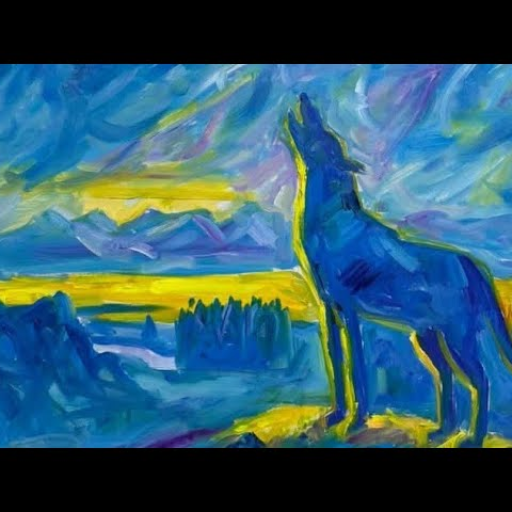 Profile picture of user Saidbek