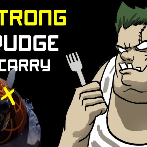 Profile picture of user Saidbek