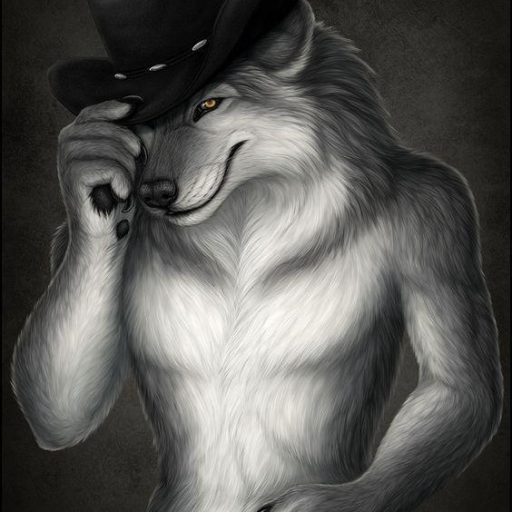 Profile picture of user Saidbek