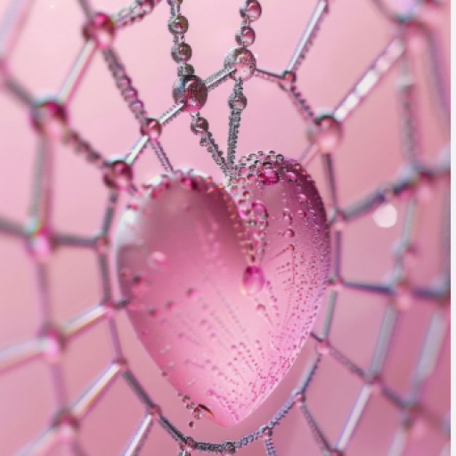 Profile picture of user Maqsudbek