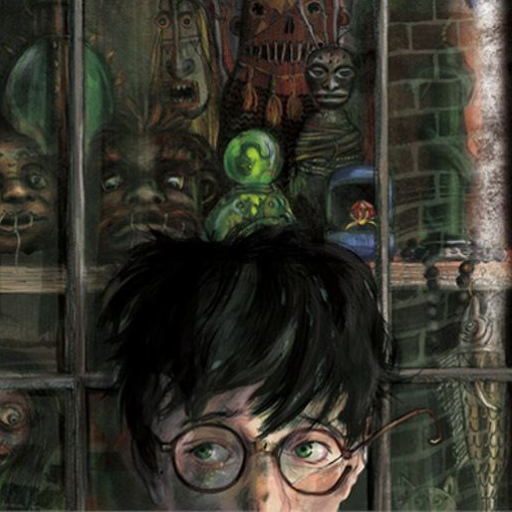 Profile picture of user Asadullo Yusupov