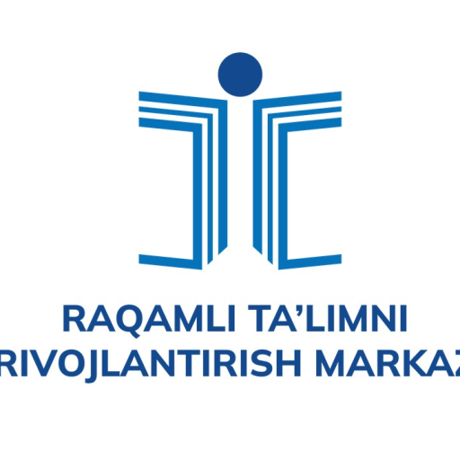 Profile picture of user Alisher Ozodov Zokir oʻgʻli