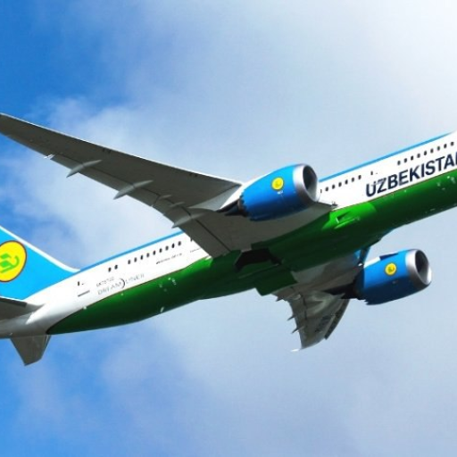 Profile picture of user Javohir Fariddinov