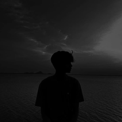 Profile picture of user Jasur Ergashboev