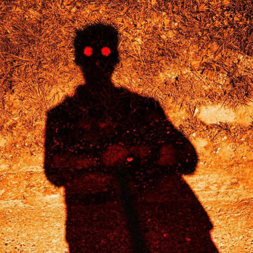 Profile picture of user prometheus