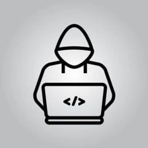 Profile picture of user Umidjon Nematov