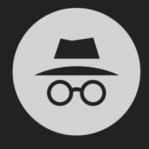 Profile picture of user Inocognito