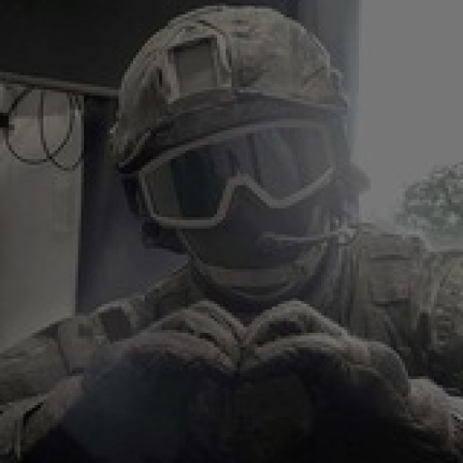 Profile picture of user Abdulloh