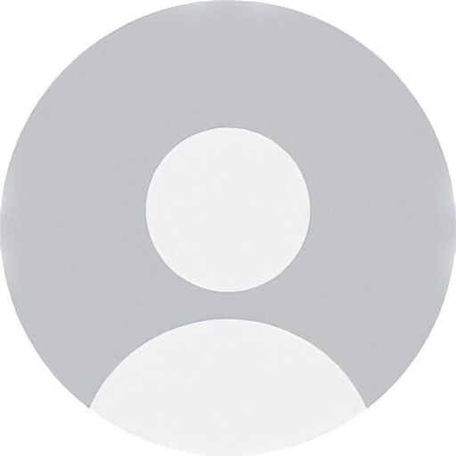 Profile picture of user Abdulloh