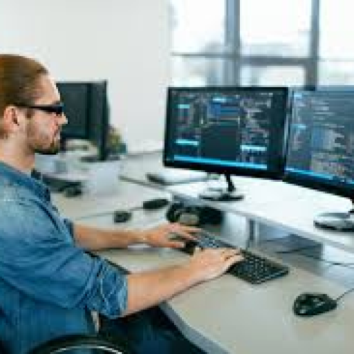 Profile picture of user Hacker