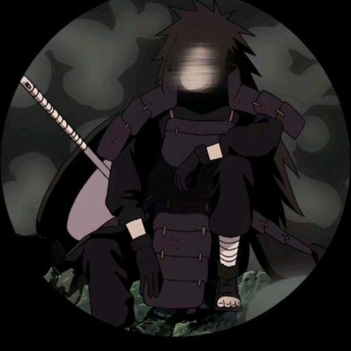 Profile picture of user Abdiraximov Xusan