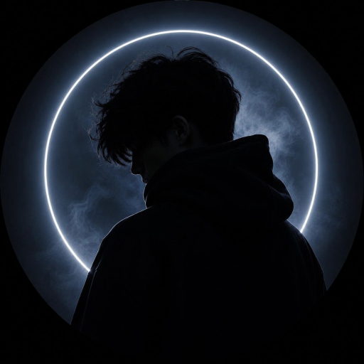 Profile picture of user Fayoz Dilmurodov