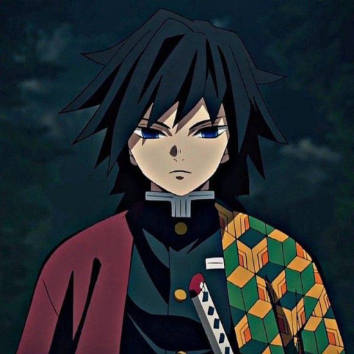 Profile picture of user Bekchanov Behruzbek