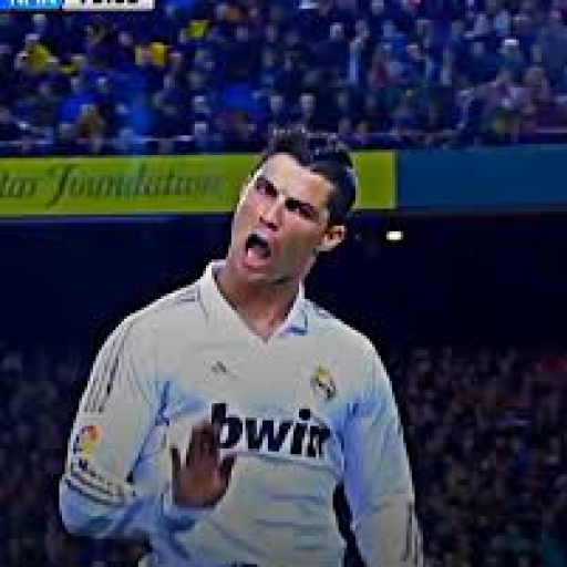 Profile picture of user Calma