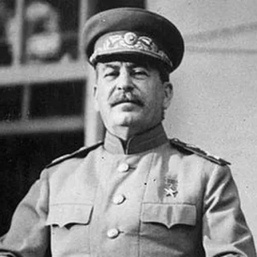 Profile picture of user Stalin_R