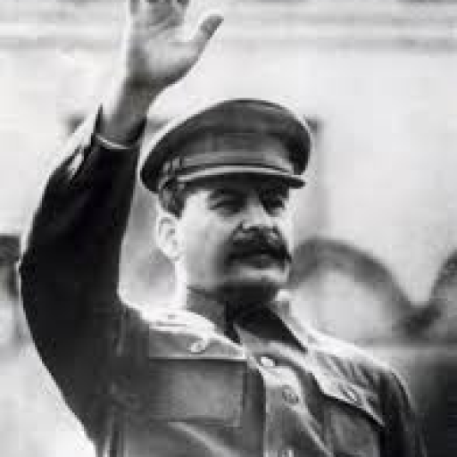 Profile picture of user Stalin_R