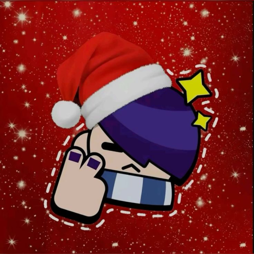 Profile picture of user Qodomov Shohjahon