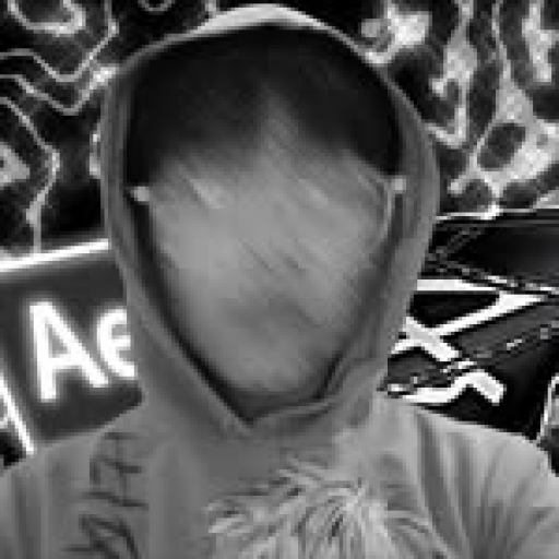 Profile picture of user Qodomov Shohjahon