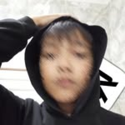 Profile picture of user Qodomov Shohjahon