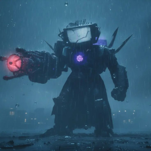 Profile picture of user Qodomov Shohjahon