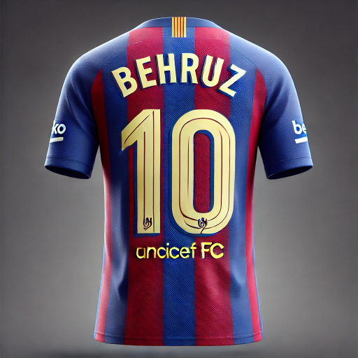 Profile picture of user behruz