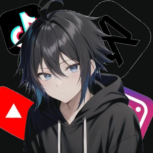 Profile picture of user Leonara_Uchiha