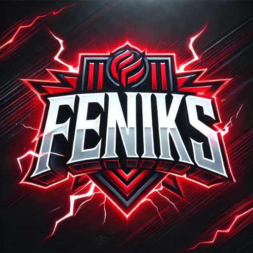 Profile picture of user Fen1ks_So2