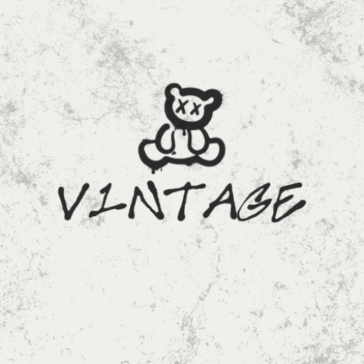 Profile picture of user V1nTaGe