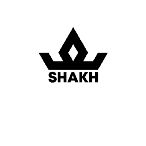 Profile picture of user Shakh
