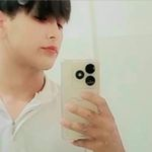 Profile picture of user Haydarov Aziz