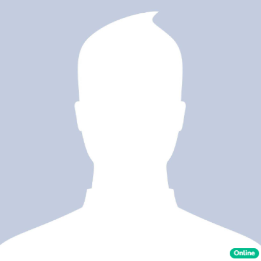 Profile picture of user Aydos Keunimjaev