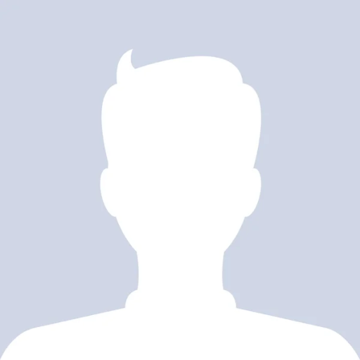 Profile picture of user Elchinbek Erkinov