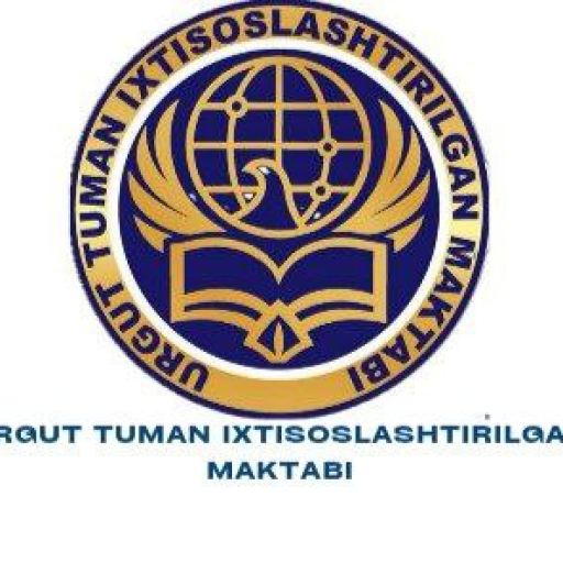 Profile picture of user Akramqulov Bektosh