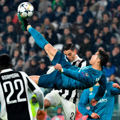 Profile picture of user Abdusalomov Asadbek