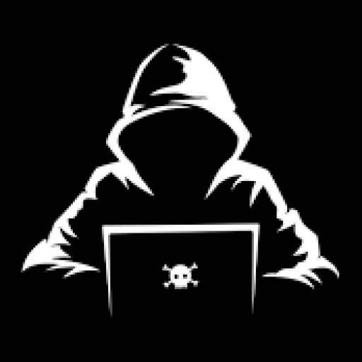 Profile picture of user Hacker