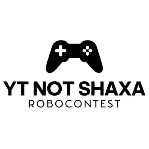 Profile picture of user @YT_NOT_SHAXA