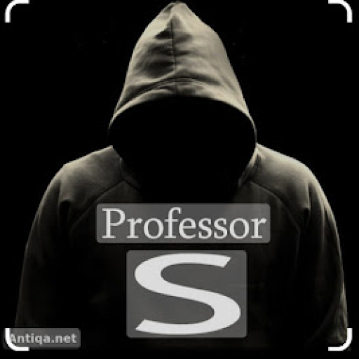 Profile picture of user Shoyadbek Abduqaxorov