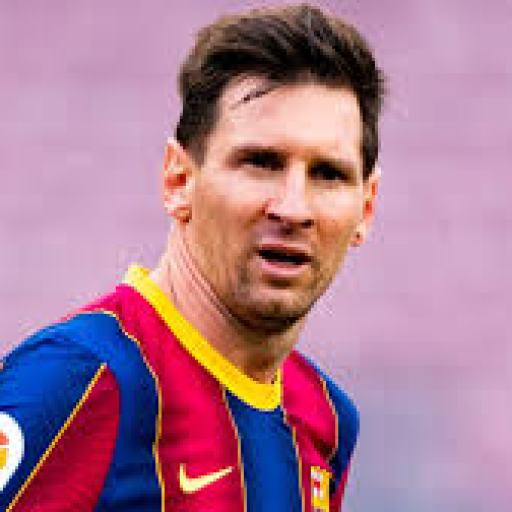Profile picture of user Eshakbekov Eshakbek