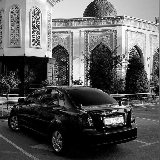 Profile picture of user Kodirov Bexruzbek